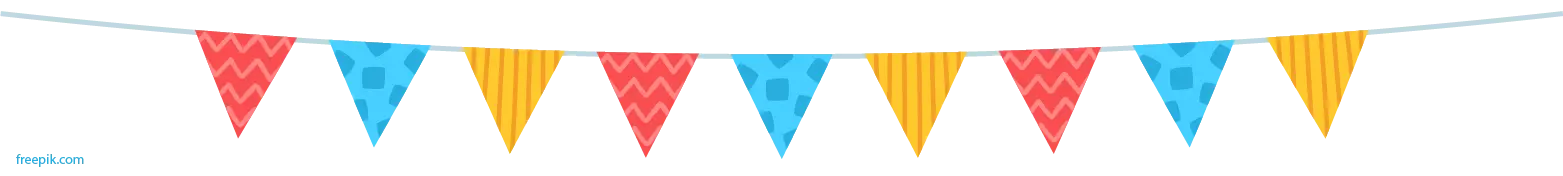 feest freepik 3529202